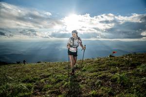 BIB: 
                            <button type="button" onclick="openModal(18896235)" class="btn btn-primary btn-sm float-right btn-popup" data-toggle="modal" data-target=".modal-high-quality">
                        <i class="fas fa-shopping-cart"></i> Add to Cart
                    </button>
                                            <button type="button" onclick="isThisMe(18896235, true)" class="btn btn-success btn-sm float-right btn-popup btn-isme hidden" data-toggle="tooltip" data-placement="bottom" title="นี่คือรูปของคุณใช่ไหม คลิกที่นี่เพื่อเอาเข้าอัลบั้ม">
                        <i class="fas fa-plus"></i> Add to album
                    </button>
                    <button type="button" onclick="isThisMe(18896235, false)" class="btn btn-warning btn-sm float-right btn-popup btn-isnotme hidden">
                        <i class="fas fa-ban"></i> Remove from album
                    </button>